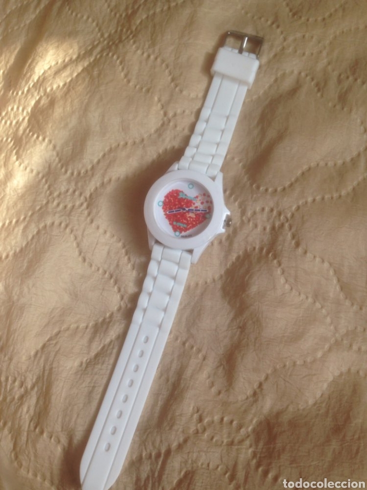 Relojes de pulsera: Reloj - Foto 2
