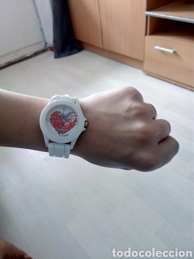 Relojes de pulsera: Reloj - Foto 3
