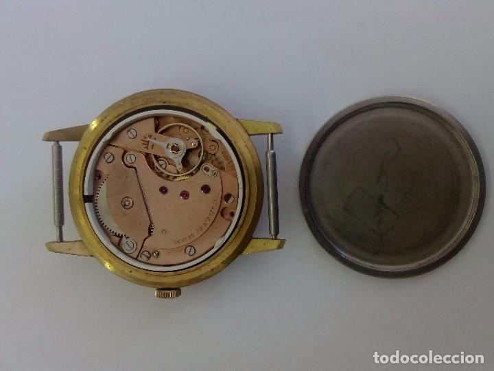 Relojes de pulsera: Reloj Curtiss - Foto 7