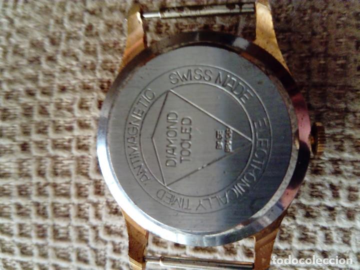 Relojes de pulsera: Reloj Multy Prima - Foto 3