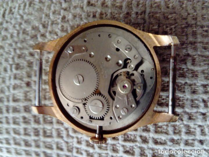 Relojes de pulsera: Reloj Multy Prima - Foto 5