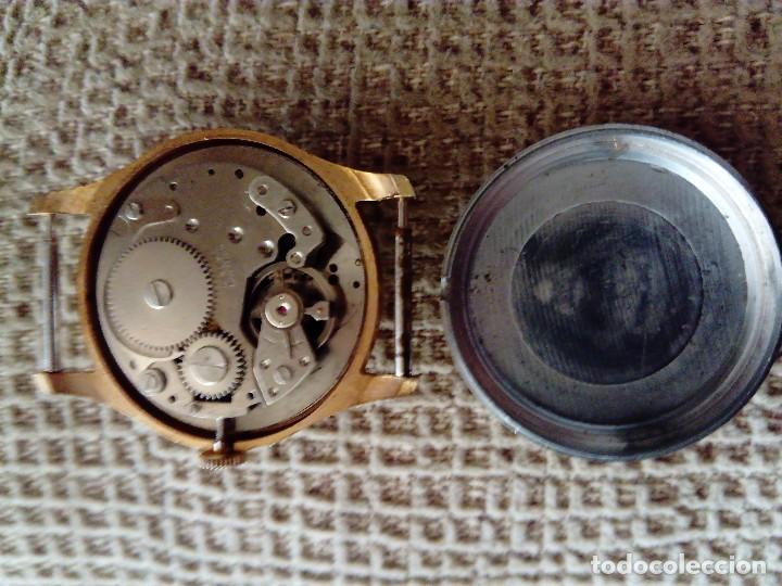 Relojes de pulsera: Reloj Multy Prima - Foto 6