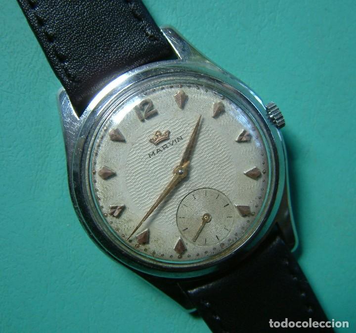الصبر بحجم سرطان catalogo orologi marvin - pehlhomerenovations.com