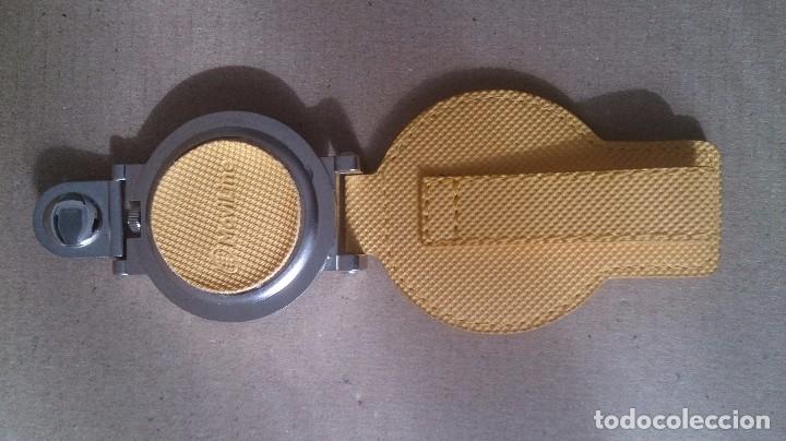 Relojes de pulsera: Reloj - Foto 2