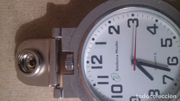 Relojes de pulsera: Reloj - Foto 3