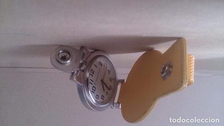 Relojes de pulsera: Reloj - Foto 4