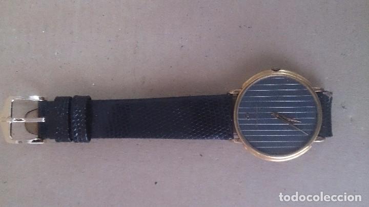 Relojes de pulsera: Reloj maurice lacroix - Foto 1