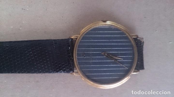 Relojes de pulsera: Reloj maurice lacroix - Foto 2