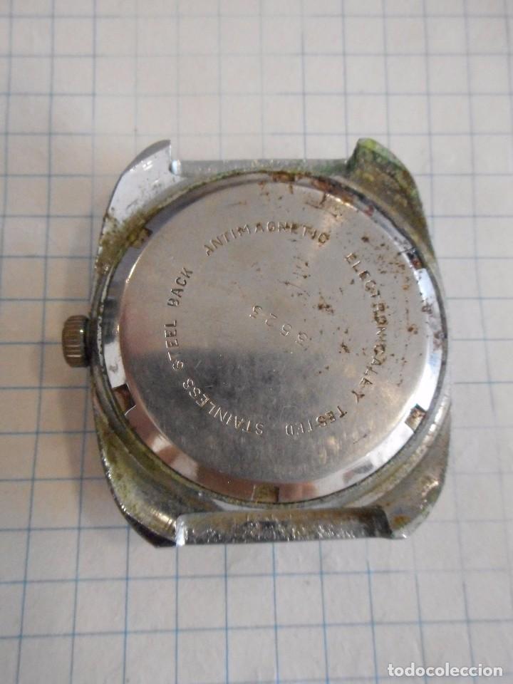 Relojes de pulsera: Reloj Diantus - Foto 2