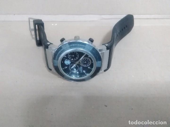 Relojes de pulsera: Reloj calgary - Foto 2