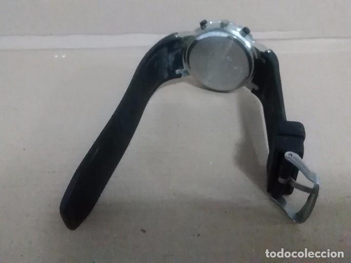 Relojes de pulsera: Reloj calgary - Foto 3