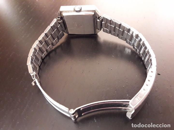 Relojes de pulsera: Reloj Radiant no funciona - Foto 3