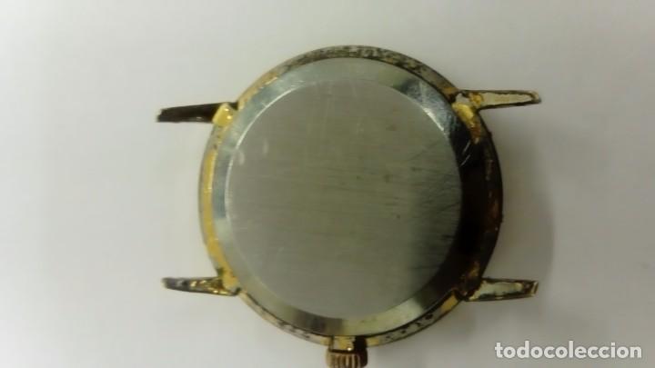 Relojes de pulsera: Reloj Roxy de Luxe Krafft - Foto 2