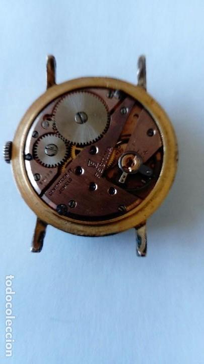 Relojes de pulsera: Dos relojes Festina - Foto 3