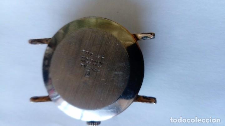 Relojes de pulsera: Dos relojes Festina - Foto 4