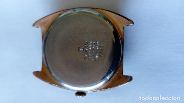 Relojes de pulsera: Dos relojes Festina - Foto 6