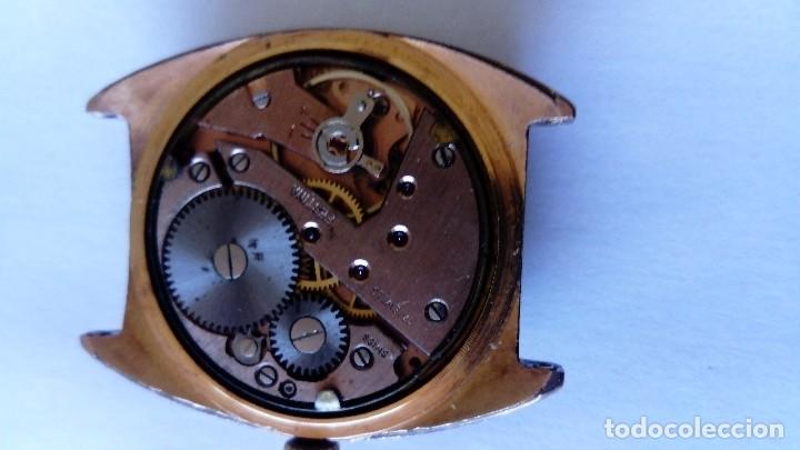 Relojes de pulsera: Dos relojes Festina - Foto 7