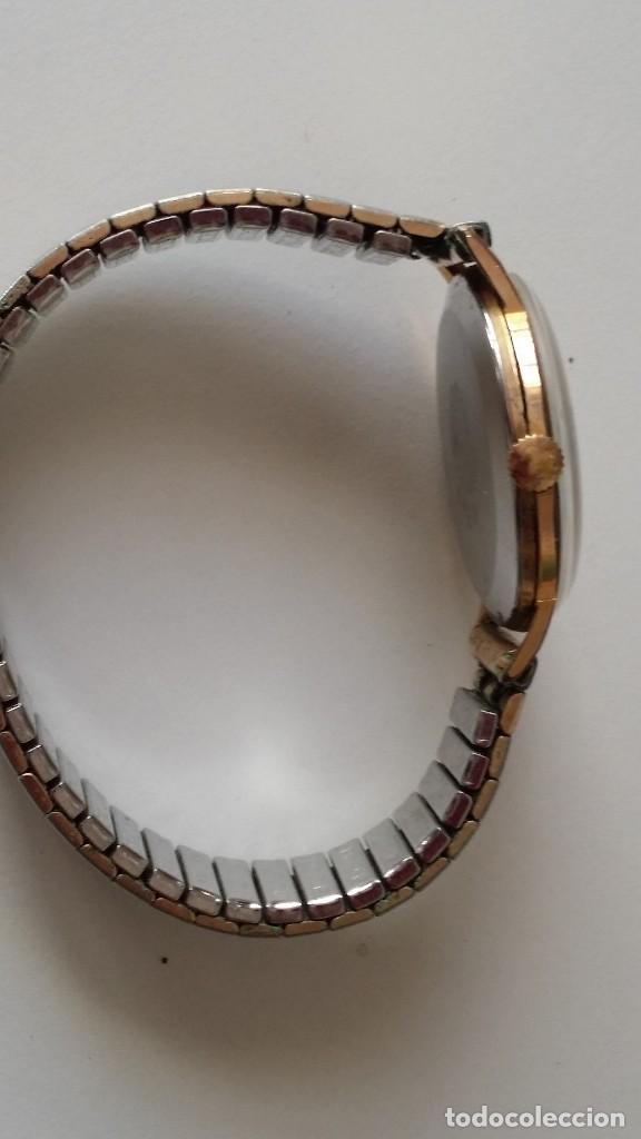 Relojes de pulsera: Duward reloj - Foto 4
