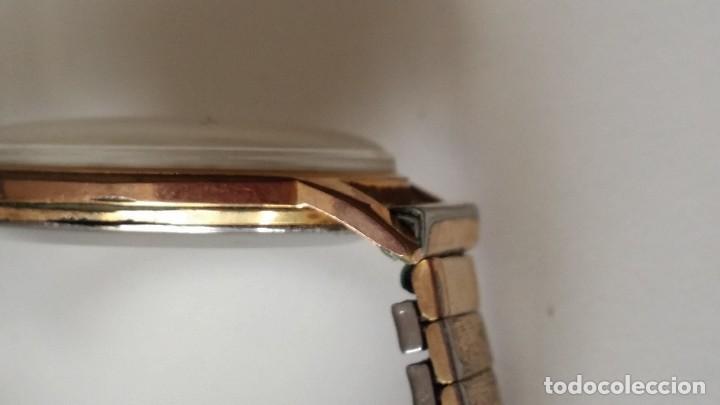 Relojes de pulsera: Duward reloj - Foto 8