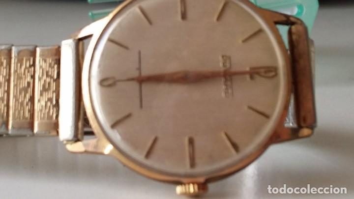 Relojes de pulsera: Duward reloj - Foto 10
