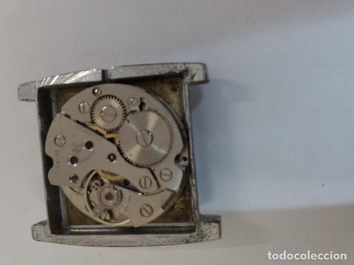Relojes de pulsera: Reloj Cauny Unity - Foto 4