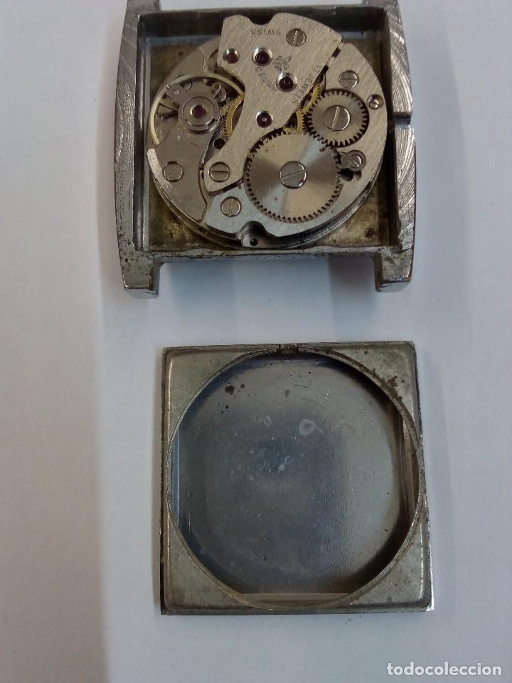 Relojes de pulsera: Reloj Cauny Unity - Foto 5