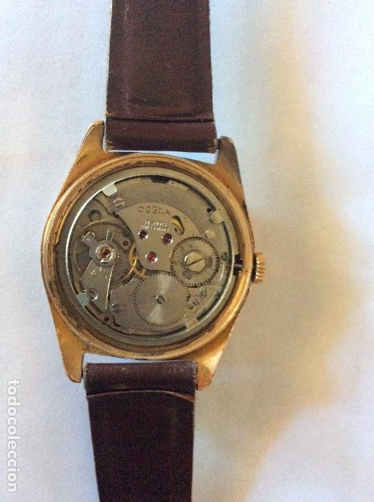 Relojes de pulsera: Dogma de Luxe. - Foto 2