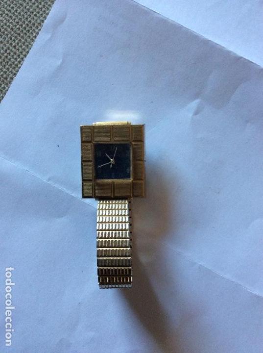 Relojes de pulsera: Caravelle - Foto 2