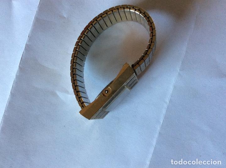Relojes de pulsera: Caravelle - Foto 3