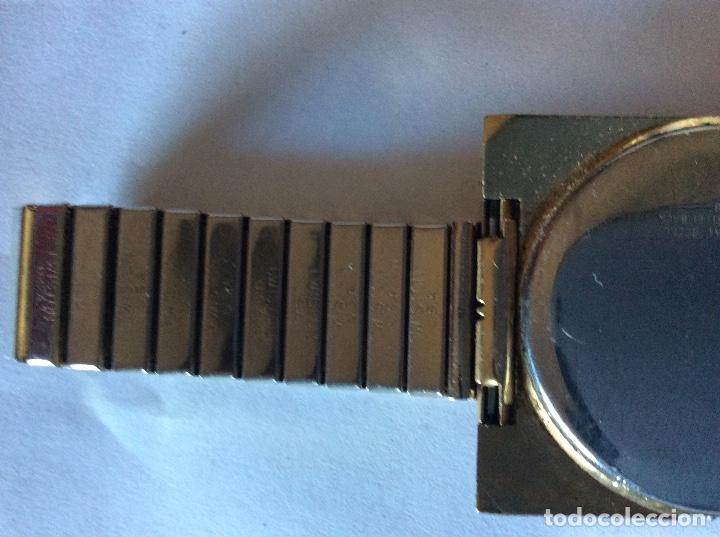 Relojes de pulsera: Caravelle - Foto 4