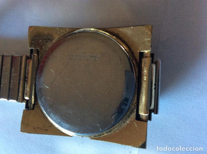 Relojes de pulsera: Caravelle - Foto 5