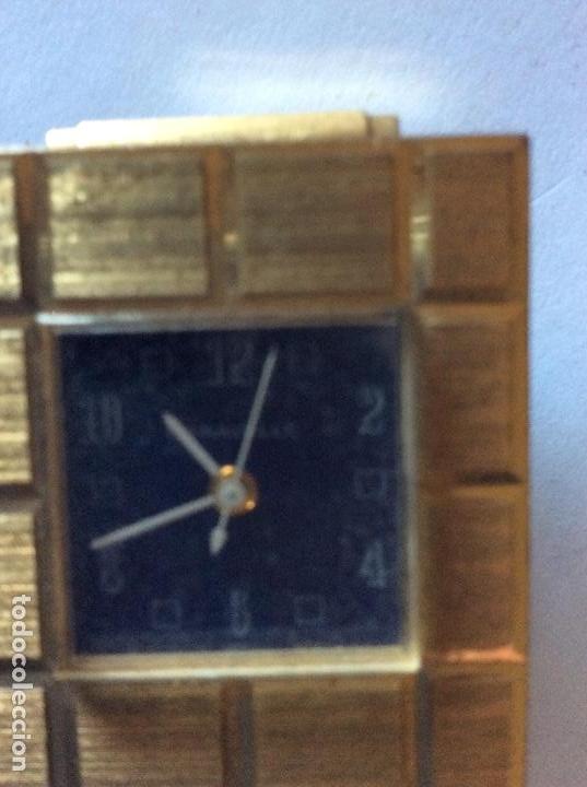 Relojes de pulsera: Caravelle - Foto 1