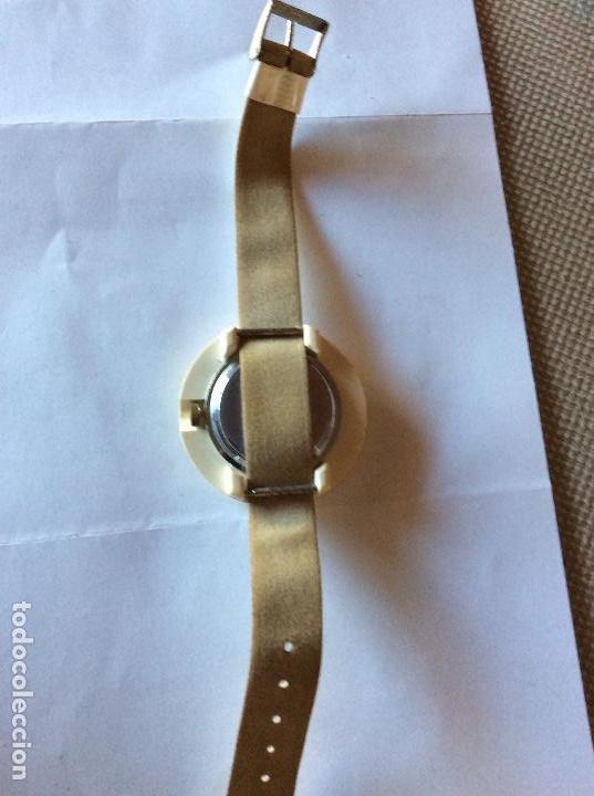 Relojes de pulsera: Lucerne, 60 Vintage. - Foto 3