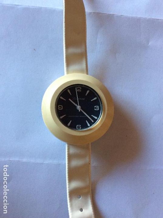 Relojes de pulsera: Lucerne, 60 Vintage. - Foto 4
