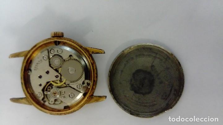 Relojes de pulsera: Reloj Duward J&uacute;nior - Foto 5