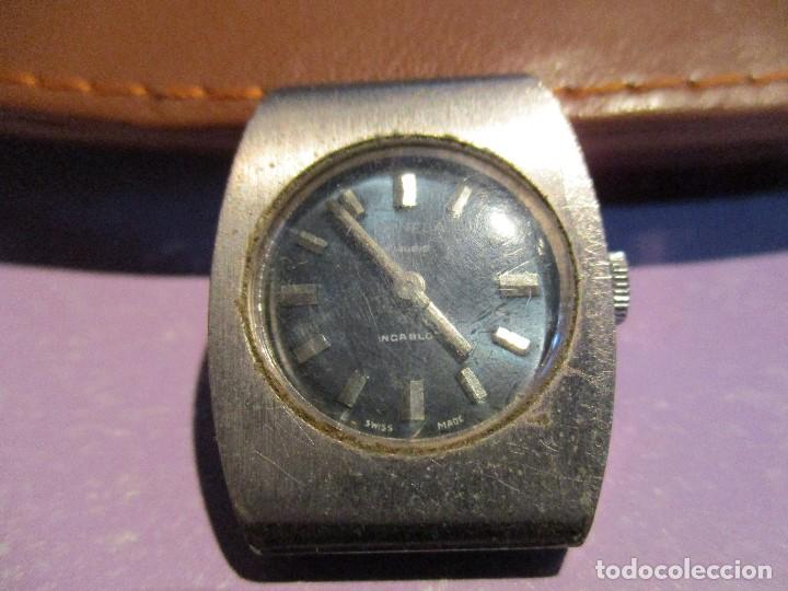 Relojes de pulsera: pusera se&ntilde;ora PENELA - Foto 1