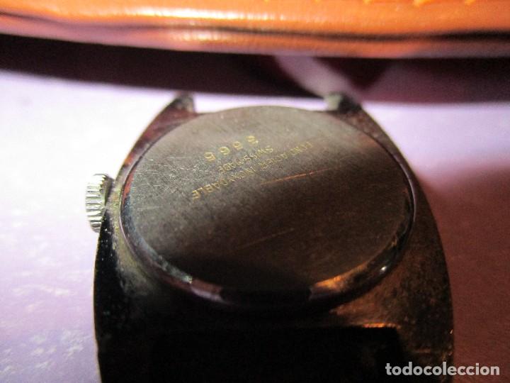 Relojes de pulsera: pusera se&ntilde;ora PENELA - Foto 2