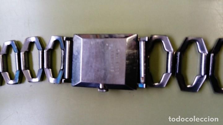 Relojes de pulsera: Reloj Certina - Foto 4
