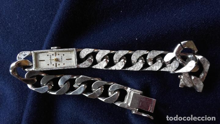 Relojes de pulsera: Reloj pulsera HAWTHORNE - Foto 1