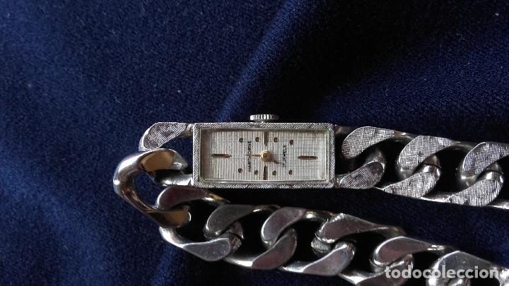 Relojes de pulsera: Reloj pulsera HAWTHORNE - Foto 2