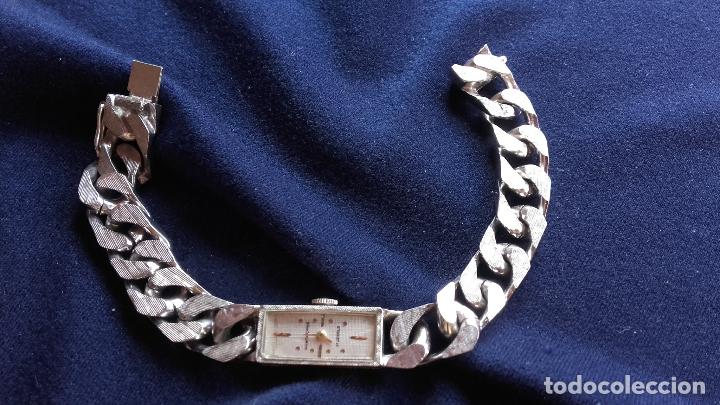 Relojes de pulsera: Reloj pulsera HAWTHORNE - Foto 3
