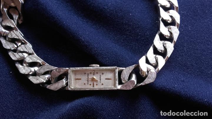 Relojes de pulsera: Reloj pulsera HAWTHORNE - Foto 4