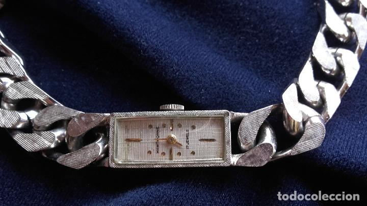 Relojes de pulsera: Reloj pulsera HAWTHORNE - Foto 5