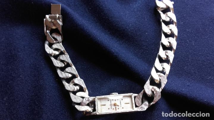 Relojes de pulsera: Reloj pulsera HAWTHORNE - Foto 6