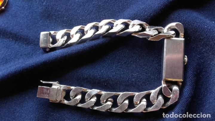 Relojes de pulsera: Reloj pulsera HAWTHORNE - Foto 7