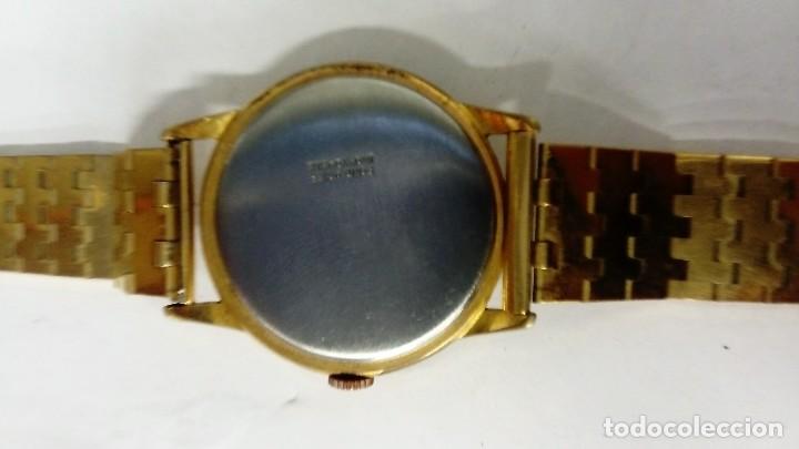 Relojes de pulsera: Reloj Valorus (No funciona) - Foto 2 - 120238995