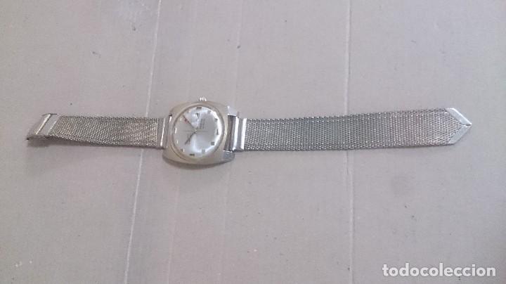 Relojes de pulsera: Reloj mortima super 28 - Foto 2