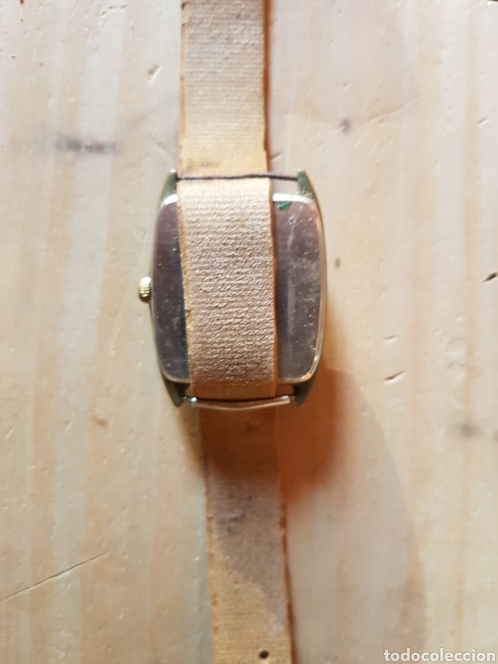 Relojes de pulsera: Reloj pulsera orient - Foto 2