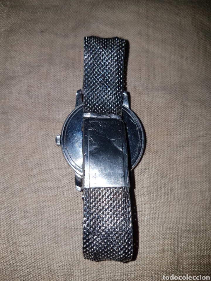Relojes de pulsera: Reloj pulsera Duke - Foto 2