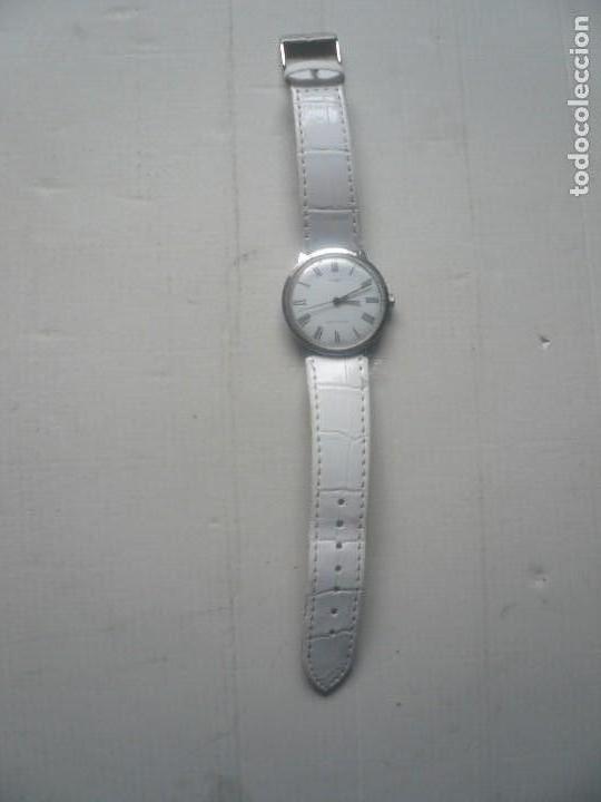 Relojes de pulsera: Reloj de pulsera Timex - Foto 1